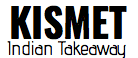 kismettakeaway.co.uk